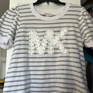 Michael Kors Blouse